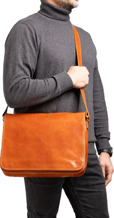 Actual product image Fratelli 5544