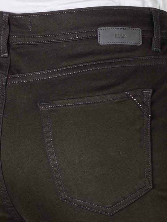 Produktbild BRAX 10017818 (W42/L32)