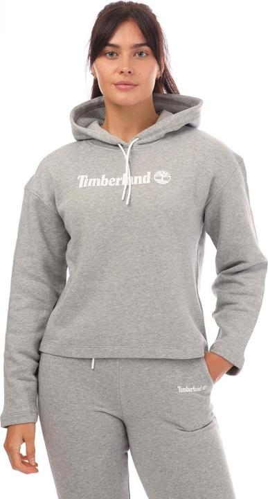 Produktbild Timberland Northwood Kapuzenpullover (38)
