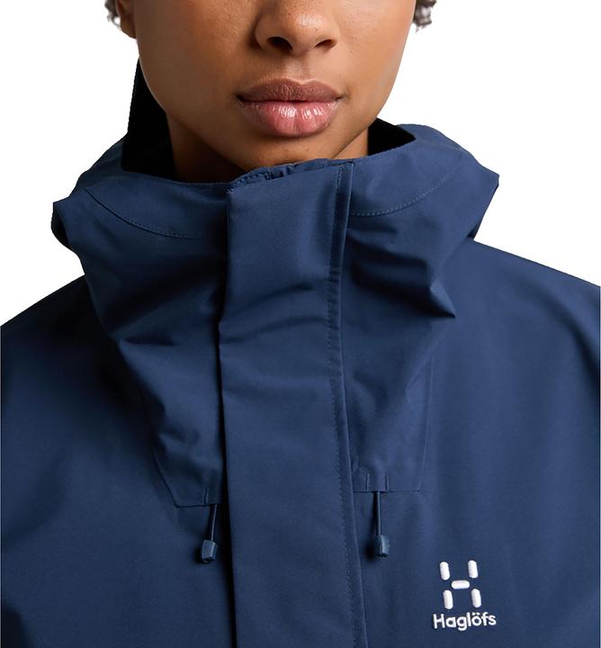 Immagine prodotto Haglöfs Aria Proof (XL)