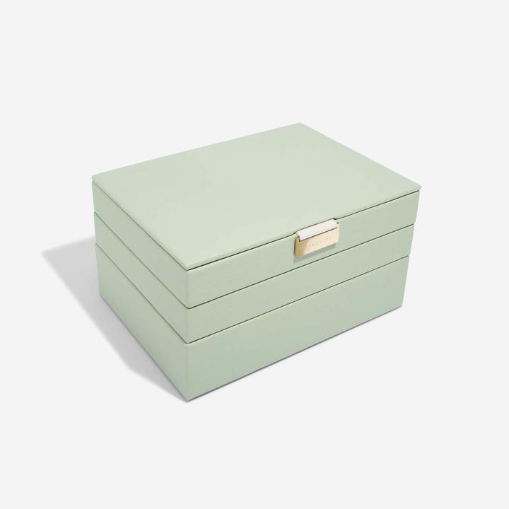 Produktbild Stackers Classic Set