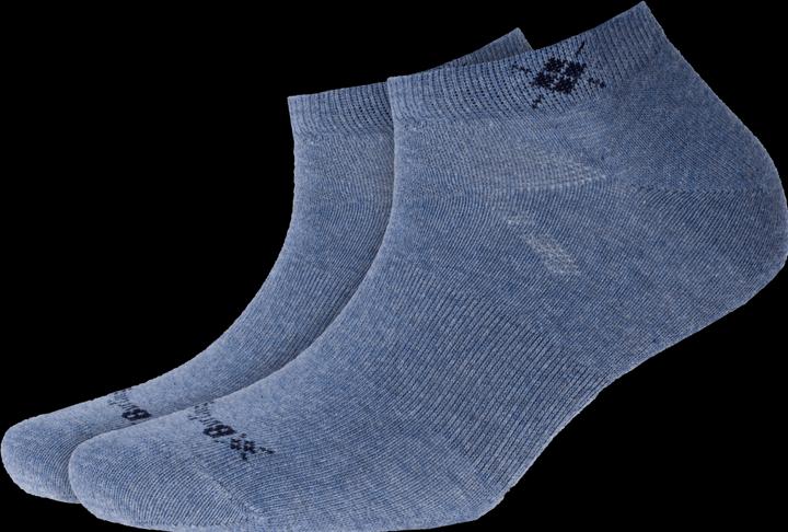 Produktbild Burlington W's Everyday 2 Pack (2er Pack, 36 - 41)