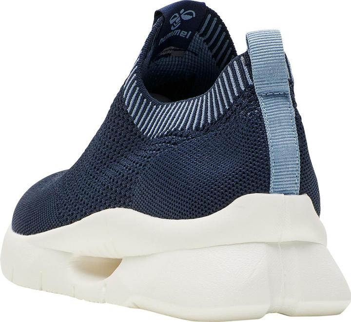Image du produit hummel Tatum Seamless (39)