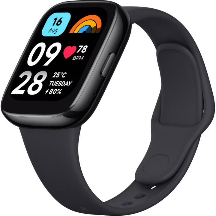 Productafbeelding Xiaomi Redmi Watch 3 Active (47 mm)