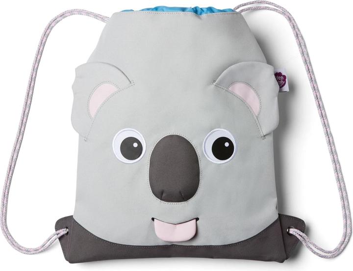Affenzahn Koala (4 l)