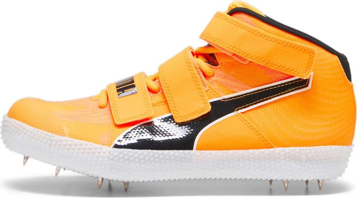 Produktbild Puma evoSPEED Javelin 4 Ultraweave (38.5)
