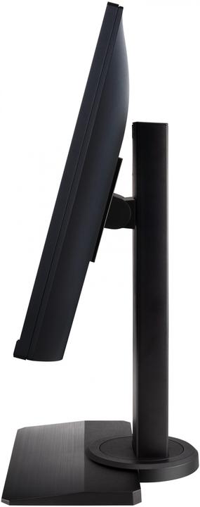 Immagine prodotto Viewsonic XG2431 (1920 x 1080 pixel, 24")