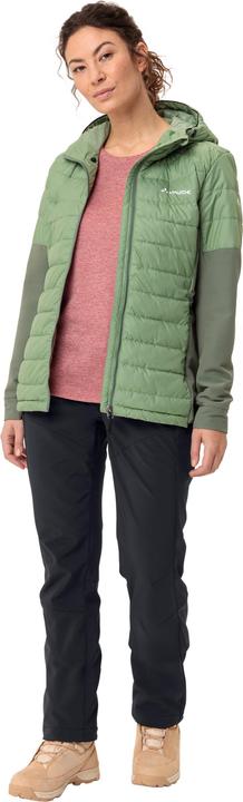 Actual product image Vaude Elope (Frequency band 38 (2600 MHz))