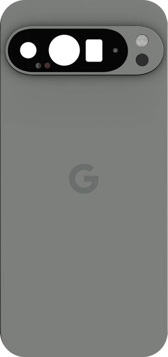Produktbild Google Ersatzteil Rückseite (Abdeckung, Google Pixel 9 Pro XL)