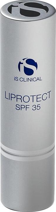 iS Clinical LiProtect SPF 35 (Balsam)