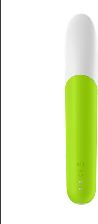 Produktbild Satisfyer Ultra Power Vibrator 7