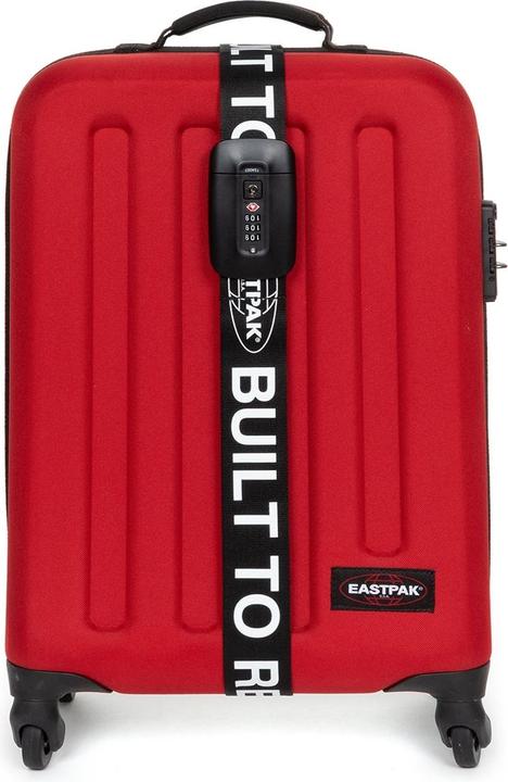 Image du produit Eastpak The One