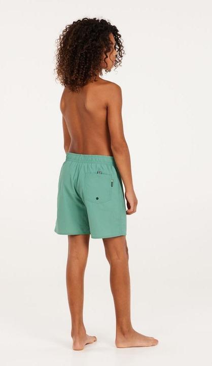 Image du produit Protest CULTURE JR beachshort (128)