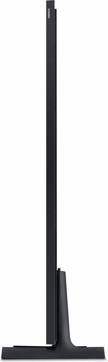 Produktbild Samsung The Frame GQ43LS03DAU (43", LS03D, QLED, 4K, 2024)