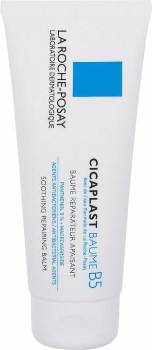 Immagine prodotto La Roche Posay Cicaplast Baume B5 (Crema corpo, 100 ml)