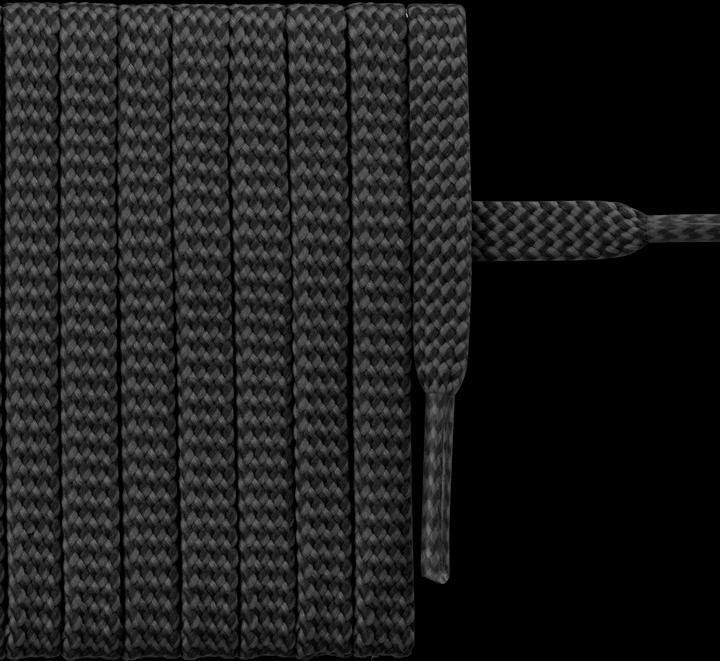 Salewa Tech Approach Shoelace (130 cm)