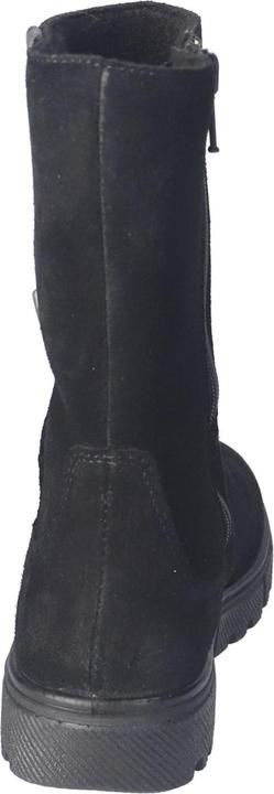 Image du produit Ricosta Bottes 508000802-090 (37)