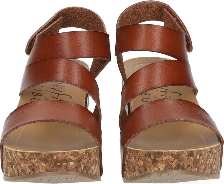 Actual product image Blowfish Malibu BF7945 LEELEE 562 (38)