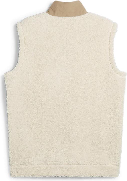 Produktbild Puma OPEN ROAD Winterized Gilet (XL)