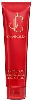 Produktbild Jimmy Choo Body Lotion (Körperlotion, 150 ml)