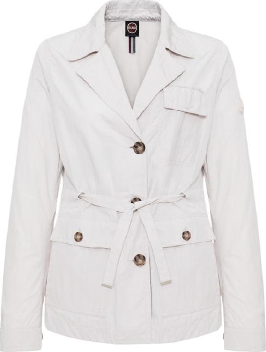 Immagine prodotto Colmar Jacket (48)