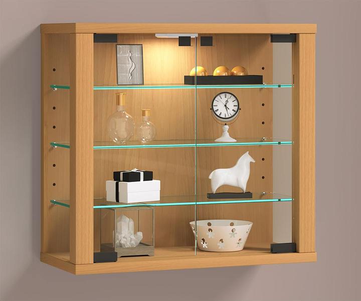 Actual product image VCM Vitrosa S (40 x 43 x 18 cm)