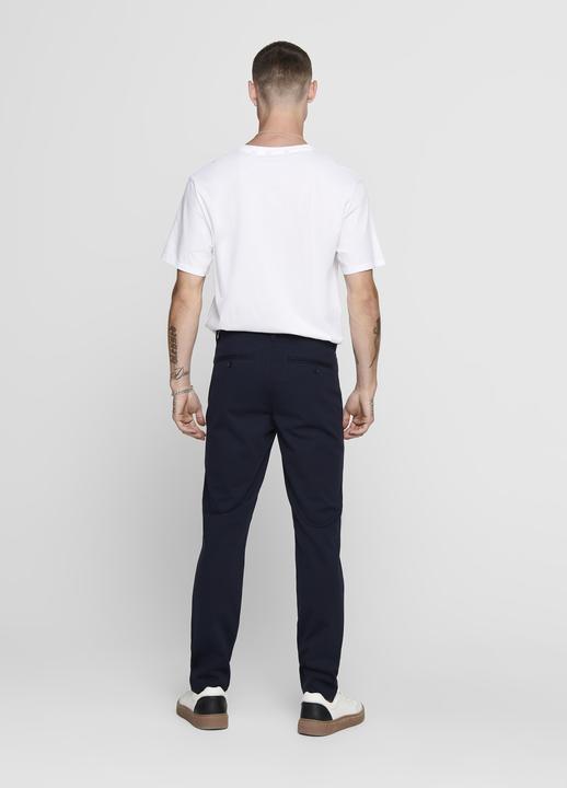 Produktbild Only & Sons Chino (W30/L34)