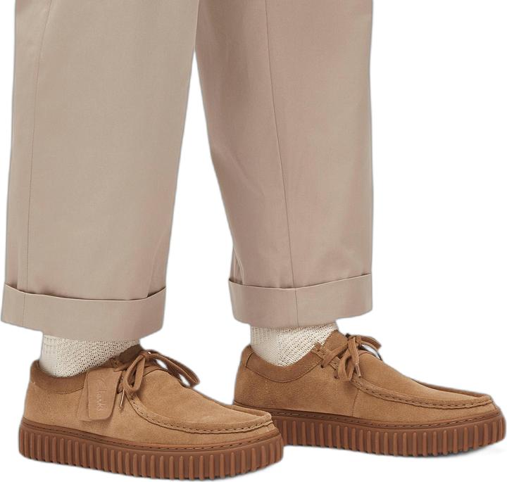 Immagine prodotto Clarks Scarpa stringata MENS (43)