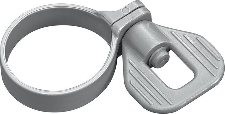 Actual product image Bestway Sandfilteranlage