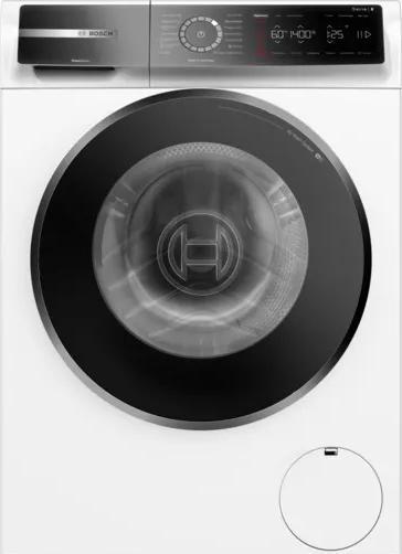 Produktbild Bosch Hausgeräte WGB24400EX (9 kg, Links, EU-Stecker)