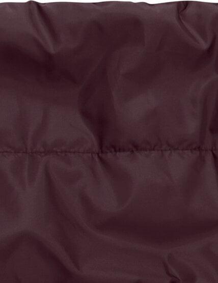 Actual product image Jack Wolfskin Girl's Cosy Bear Jacket (140)