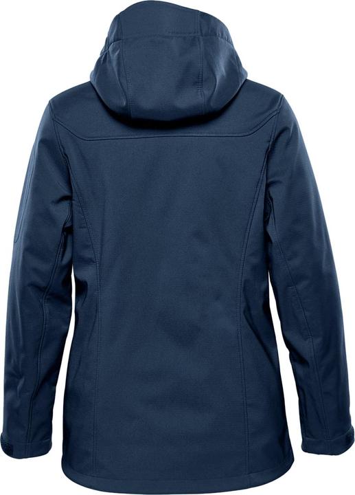 Immagine prodotto Stormtech Giacca Softshell Epsilon 2 (M)
