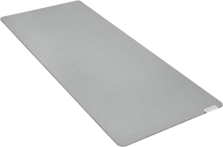 Actual product image Razer Pro Glide XXL (Wide)
