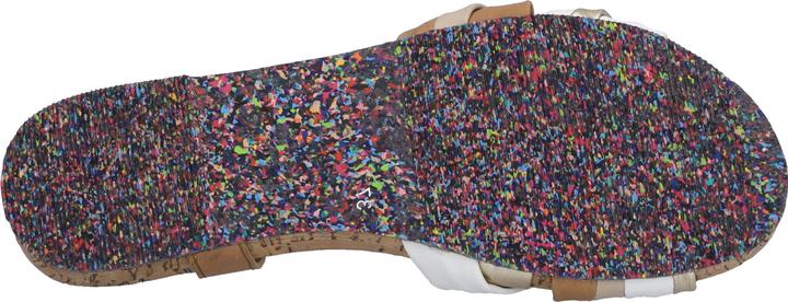 Actual product image Josef Seibel 75403-614 (40)
