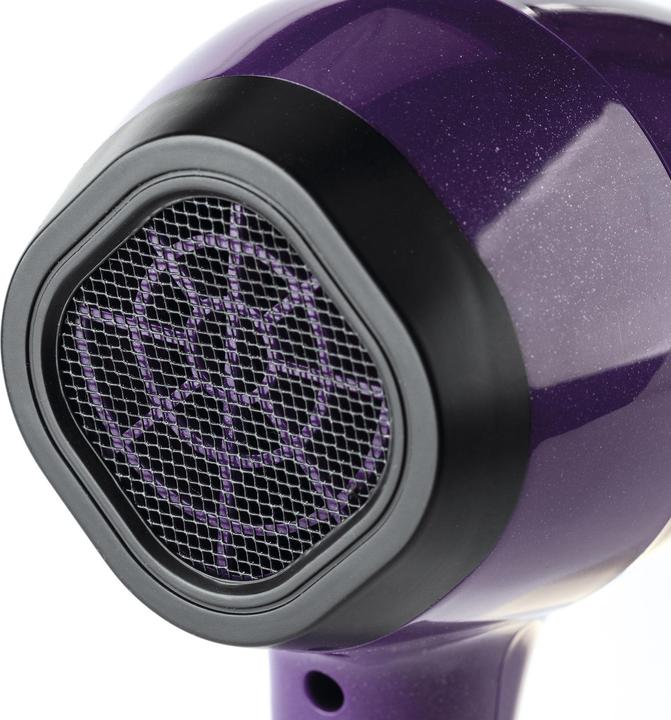 Produktbild Jata JBSC1065 purple