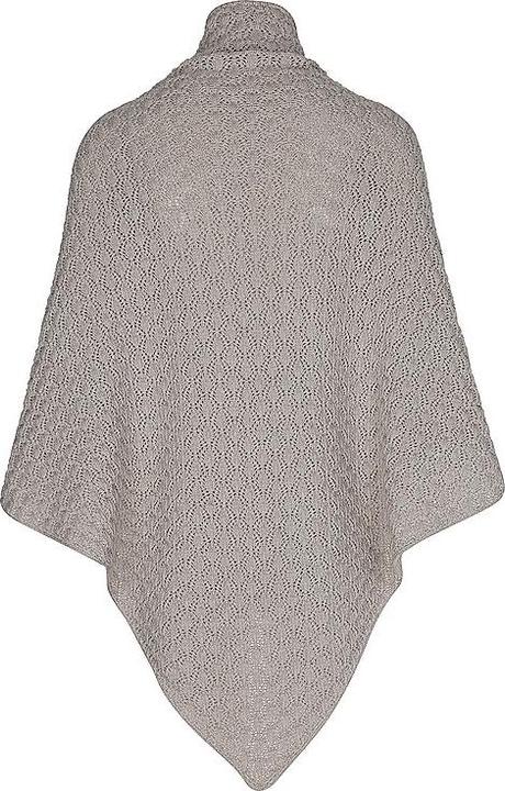 Actual product image Gottseidank Traditional costume stole JOLANDA (One size)