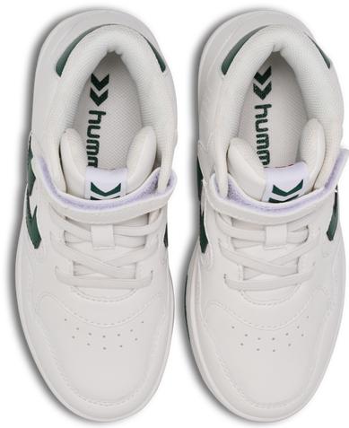 Actual product image hummel Camden High Jr (37)