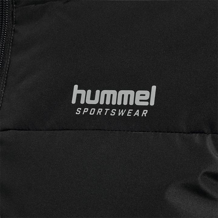 Produktbild hummel Hmllgc Robert Puff Jacket (XL)