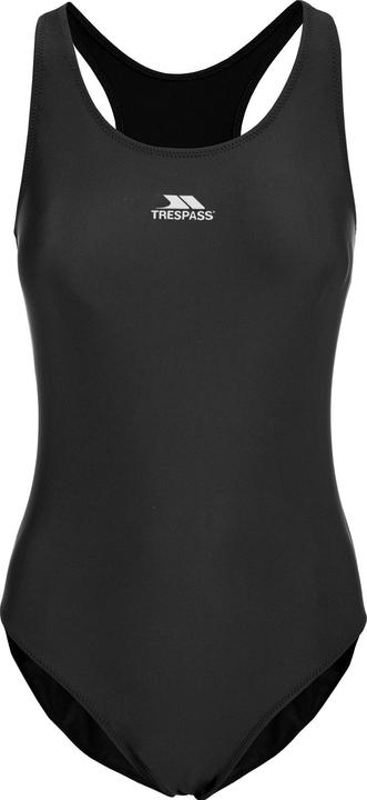 Trespass Adlington (XL)