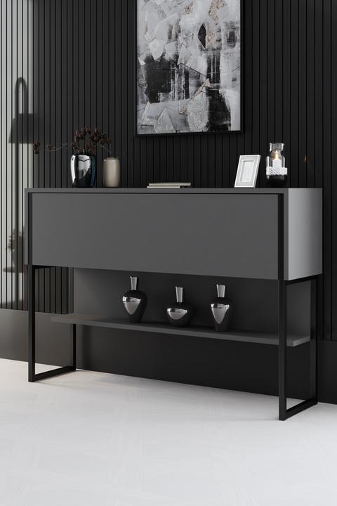 Actual product image Skye Decor Luxe (120 x 80 x 30 cm)
