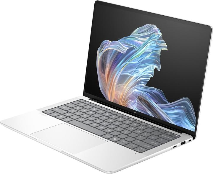 Produktbild HP EliteBook X G1a AI PC (14", AMD Ryzen AI 7 PRO 360, 32 GB, 1000 GB, CH)