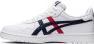 Immagine prodotto ASICS SportStyle Japan S (45)