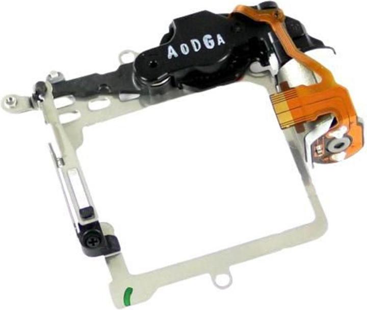 Sony Ersatzteil MB Charge Unit (2200), A5009542A