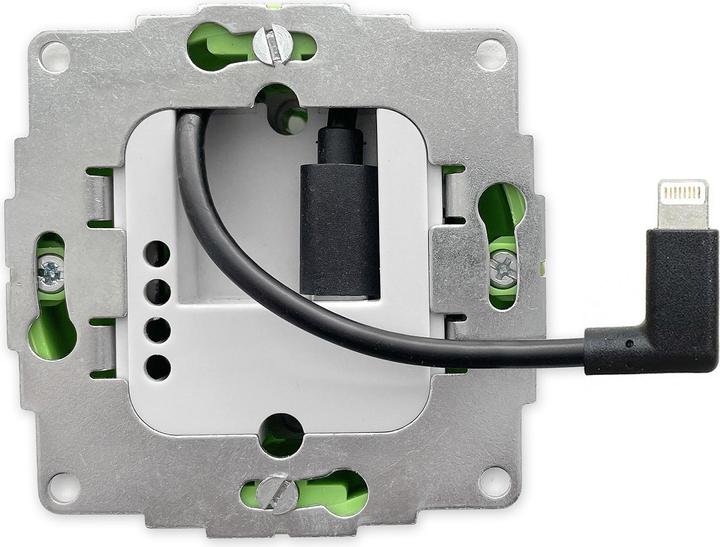 smart things AC/DC built-in power supply sCharge s48l (20 W)