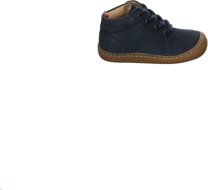Immagine prodotto Koel Kid's Ben 2.0 (21)