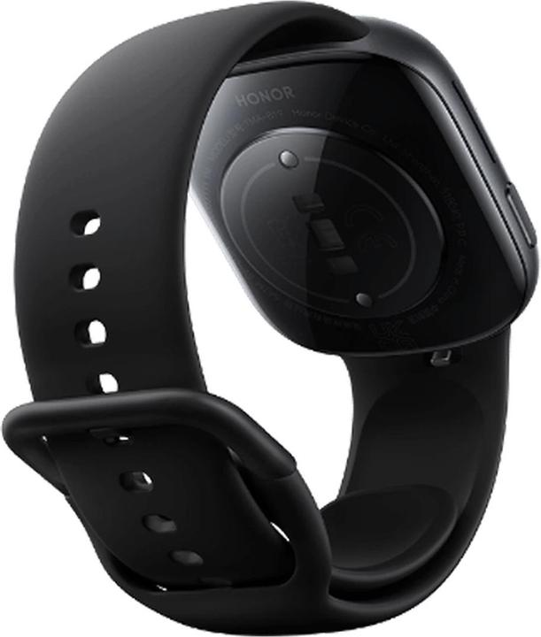Immagine prodotto Honor Orologio Watch 4 - Nero UE