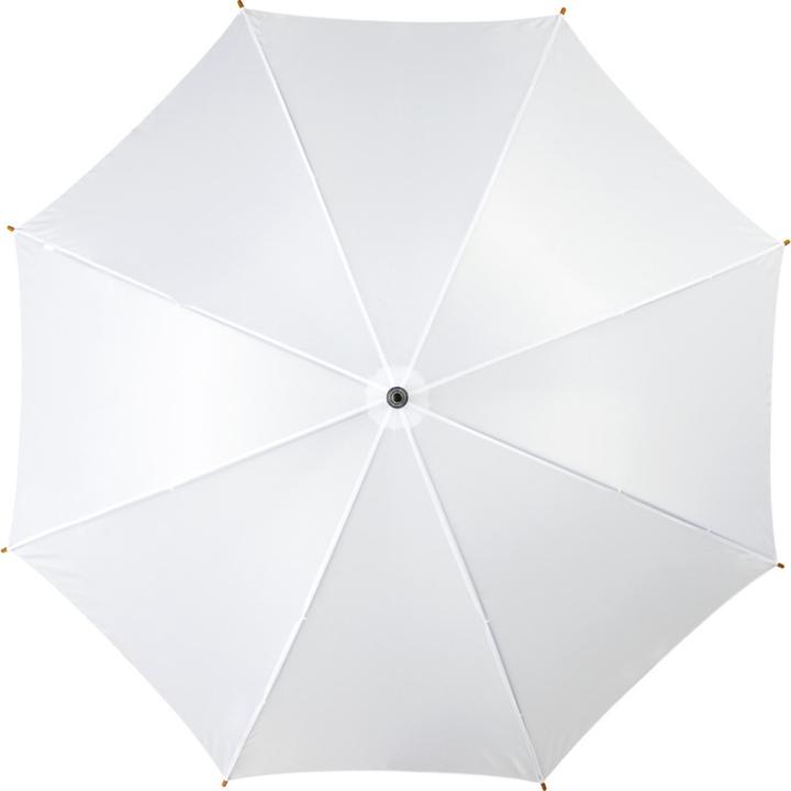 Produktbild Bullet AutomatikRegenschirm Kyle 58 cm