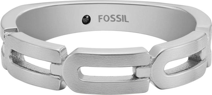 Immagine prodotto Fossil Patrimonio (52, Acciaio)