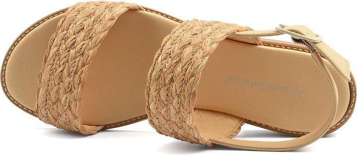 Actual product image Andrea Sabatini Nisabel (39)