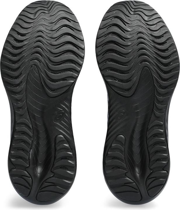 Produktbild ASICS Performance ASICS Gel-Excite 10 1012B418-002 - 39 (39)